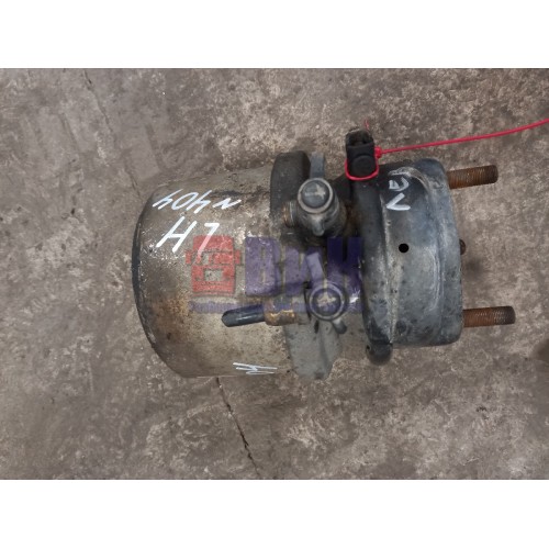 Энергоаккумулятор Scania R420 178648 LH (605)