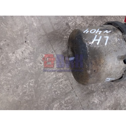 Энергоаккумулятор Scania R420 178648 LH (605)-1