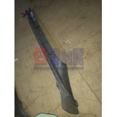 Накладка стеновая верх. Scania 4/5 (775)