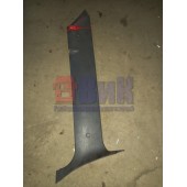 Накладка на стойку Scania 4/5 RH (761)