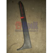 Накладка на дверь Scania 4/5 RH (762)