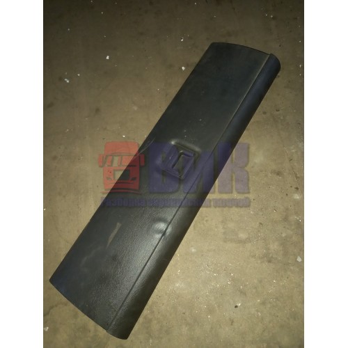 Крышка верхней панели Scania 4/5 (286)-1