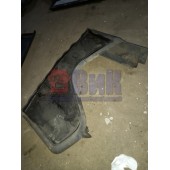 Столик съемный Scania 4/5 LH (284)