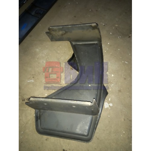 Столик съемный Scania 4/5 LH (284)-1