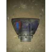 Крышка электроразъемов Scania 4/5 (279)