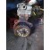 Компрессор воздушный Renault Premium 034932 DXI-11 (804)