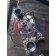 Насос масляный Renault Premium 034932 DXI-11 (628)