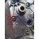 Насос масляный Renault Premium 034932 DXI-11 (628)