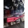 Головка блока цилиндров (ГБЦ) Renault Premium DXI-11 034932 (805)