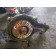 Насос водяной (помпа) Renault Premium DXI-11 034932 электромагнитная (690)