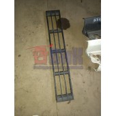 Подножка обслуживания Volvo FH 13 без петель деф. (733)