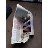 Подножка нижняя Volvo FH 12 LH (734)