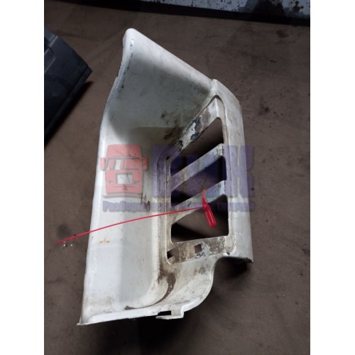 Подножка нижняя Volvo FH 12 LH (734)