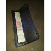 Крышка блока предохранителей Scania 4/5 (272)