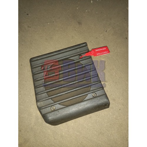 Решетка динамика Scania 4/5 LH (769)