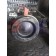 Поршень Renault Premium DXI 11 034932 (821)