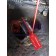 Поршень Renault Premium DXI 11 034932 (821)