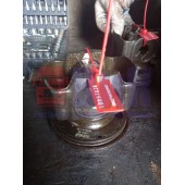 Поршень Renault Premium DXI 11 034932 (828)