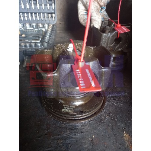 Поршень Renault Premium DXI 11 034932 (828)