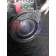 Поршень Renault Premium DXI 11 034932 (828)