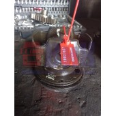 Поршень Renault Premium DXI 11 034932 (827)