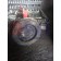 Поршень Renault Premium DXI 11 034932 (827)