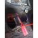 Поршень Renault Premium DXI 11 034932 (827)