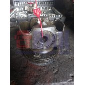 Поршень Renault Premium DXI 11 034932 (826)