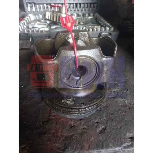 Поршень Renault Premium DXI 11 034932 (826)