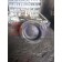 Поршень Renault Premium DXI 11 034932 (826)