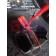 Поршень Renault Premium DXI 11 034932 (826)