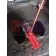 Поршень Renault Premium DXI 11 034932 (829)