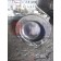Поршень Renault Premium DXI 11 034932 (829)