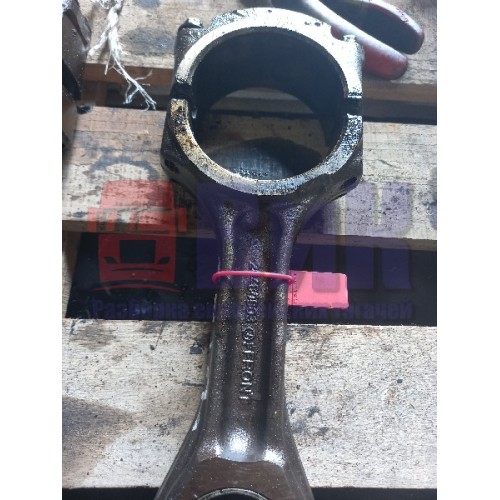 Шатун Renault Premium DXI 11 034932 (825)-2