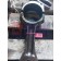 Шатун Renault Premium DXI 11 034932 (825)