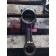 Шатун Renault Premium DXI 11 034932 (820)
