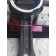 Шатун Renault Premium DXI 11 034932 (820)