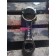 Шатун Renault Premium DXI 11 034932 (819)