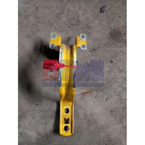 Петля крышки инструментального ящика Volvo FH (702)