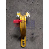 Петля крышки инструментального ящика Volvo FH (706)