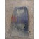 Крыло переднее Renault Pr 011669 деф. RH (580)