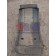 Крыло переднее Renault Pr 011669 деф. RH (580)
