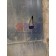 Крыло переднее Renault Pr 011669 деф. RH (580)