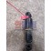 Амортизатор бокового качения Renault Pr 011669 (554)