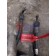 Шланг подъема кабины Renault Premium 011669 62см (563)