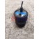 Подушка под кабину Renault Pr 011669 передняя Airkraft (553)