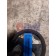 Подушка под кабину Renault Pr 011669 передняя Airkraft (553)