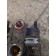 Кран ускорительный Renault Pr 011669 (559)