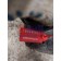 Кран ускорительный Renault Pr 011669 (551)