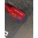 Подкрылок под кабину Renault Pr 011669 RH (578)